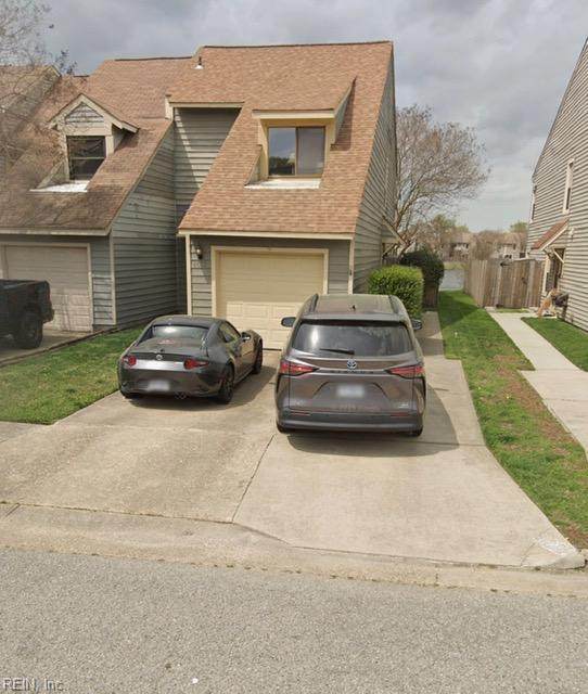 4612 Fern Oak Ct - Photo 1