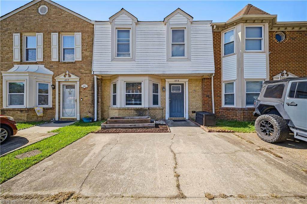 1813 Candlelight Dr - Photo 1