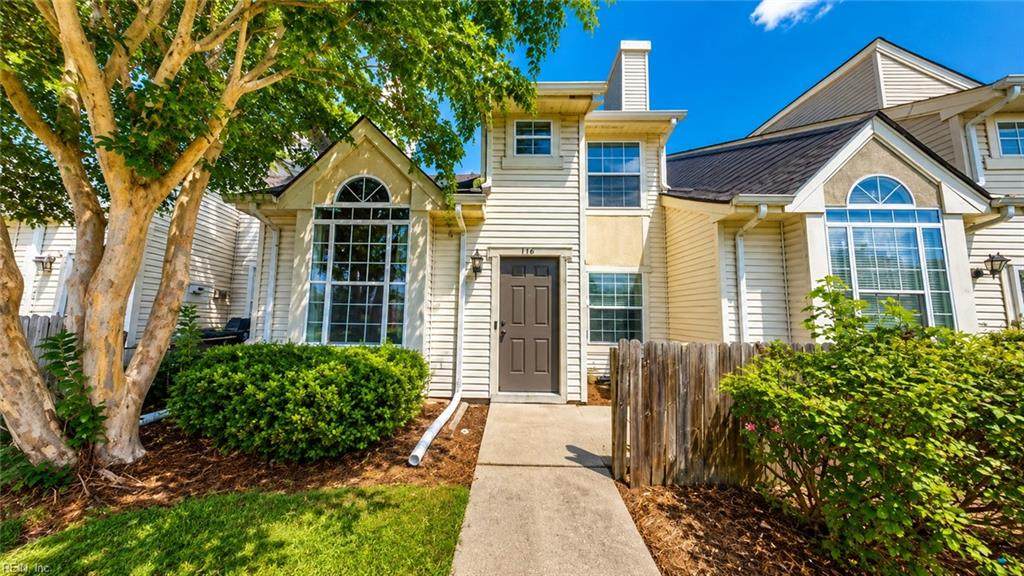 469 Lees Mill Dr - Photo 1