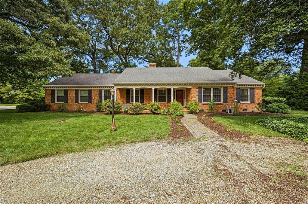 4348 Thoroughgood Dr - Photo 1