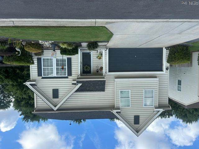 408 Kings Gate - Photo 1