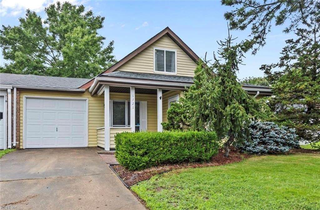 1721 Star Ct - Photo 1