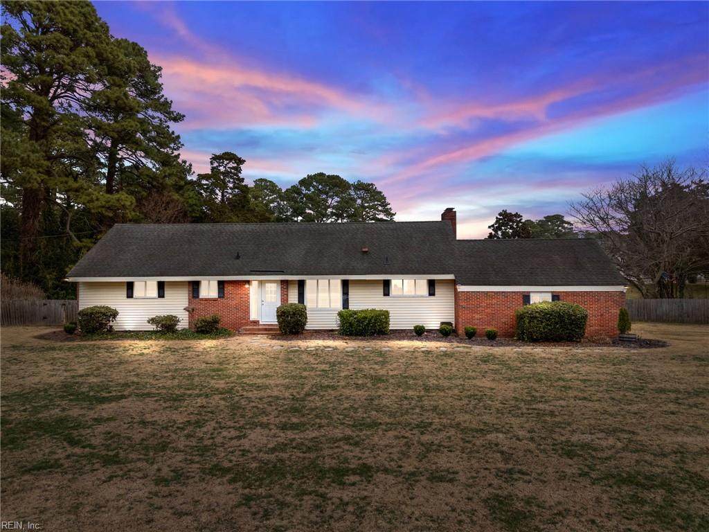 1504 Alanton Dr - Photo 1
