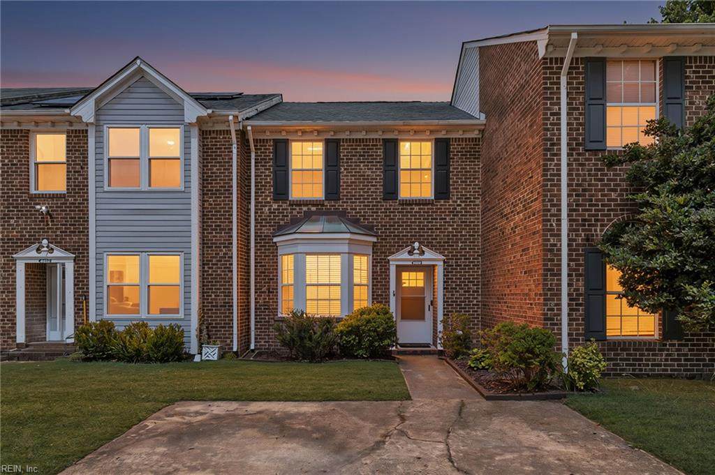 4702 Parvathi Ct - Photo 1