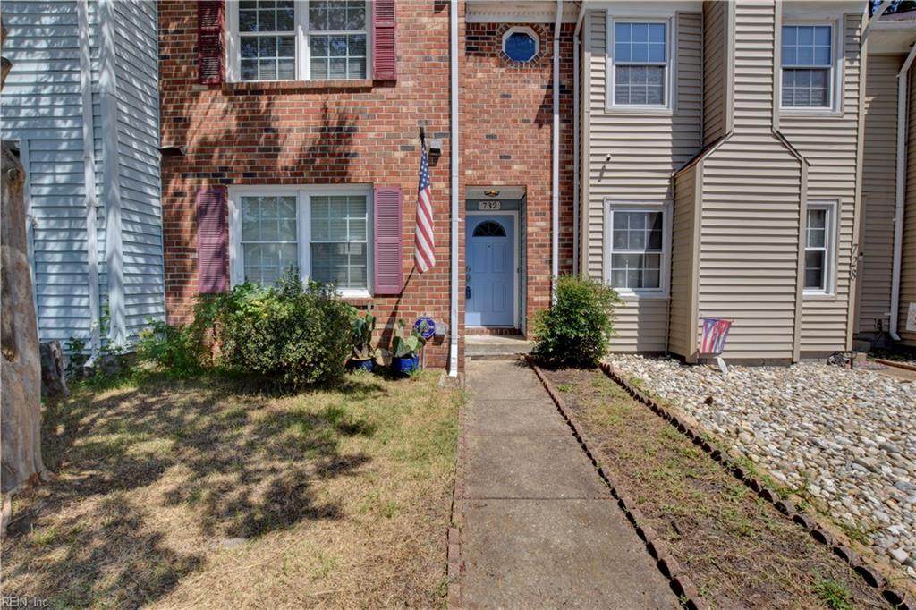 732 Rock Creek Ct - Photo 1
