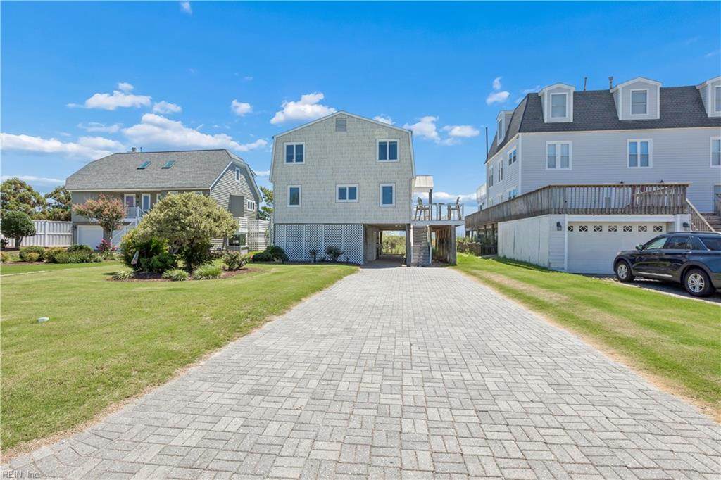 3 Thimble Shoals Ct - Photo 1