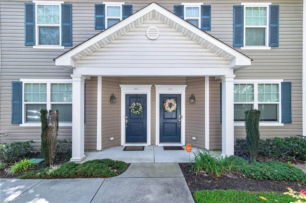 1621 Brimington Ln - Photo 1