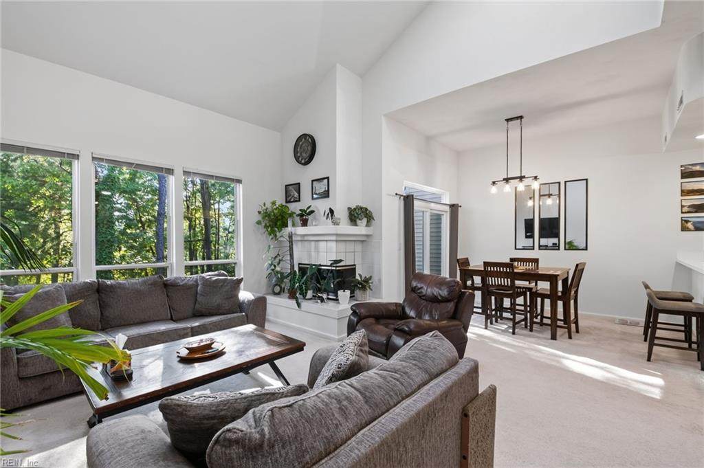 401 Hidden Shores Ct - Photo 1