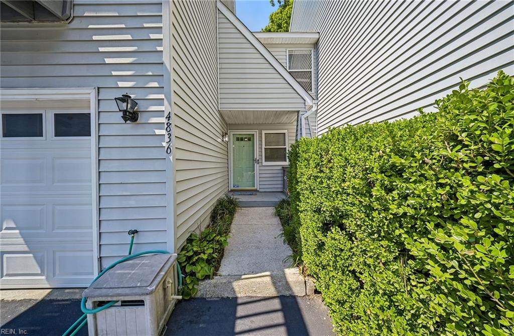 4836 Beach Cove Pl - Photo 1