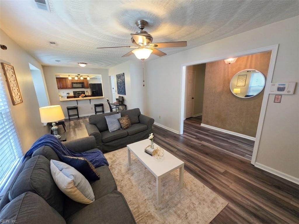 1300 Faraid Ln - Photo 1