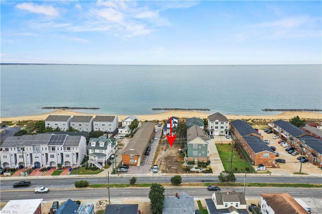 966 Ocean View Ave - Photo 1