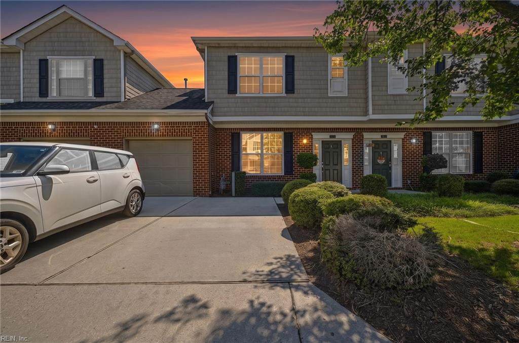 5321 Brinsley Ln - Photo 1