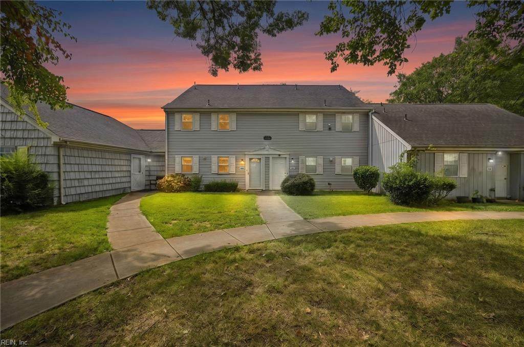 1401 Wendfield Dr - Photo 1
