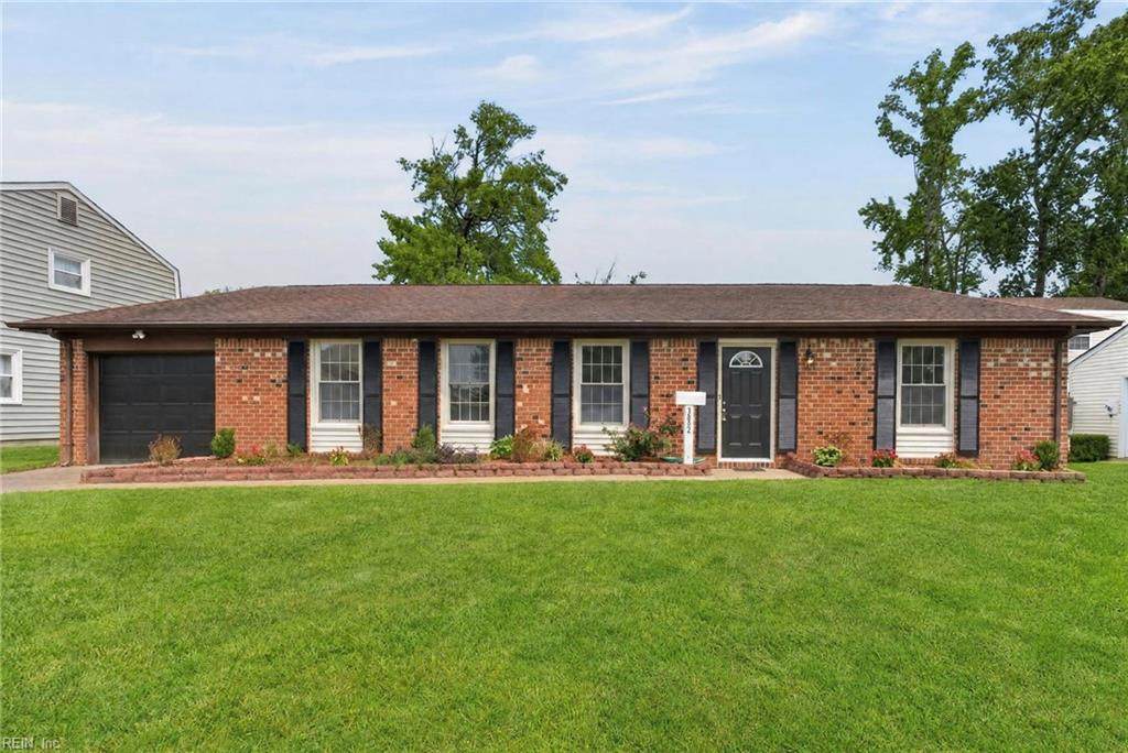 3832 Windsor Gate Rd - Photo 1