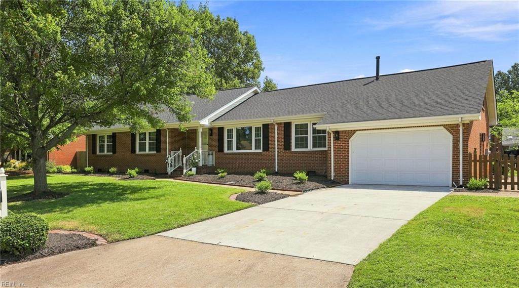 5225 Randolph Ct - Photo 1