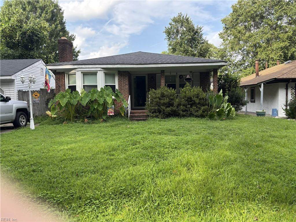 2016 Rokeby Ave - Photo 1