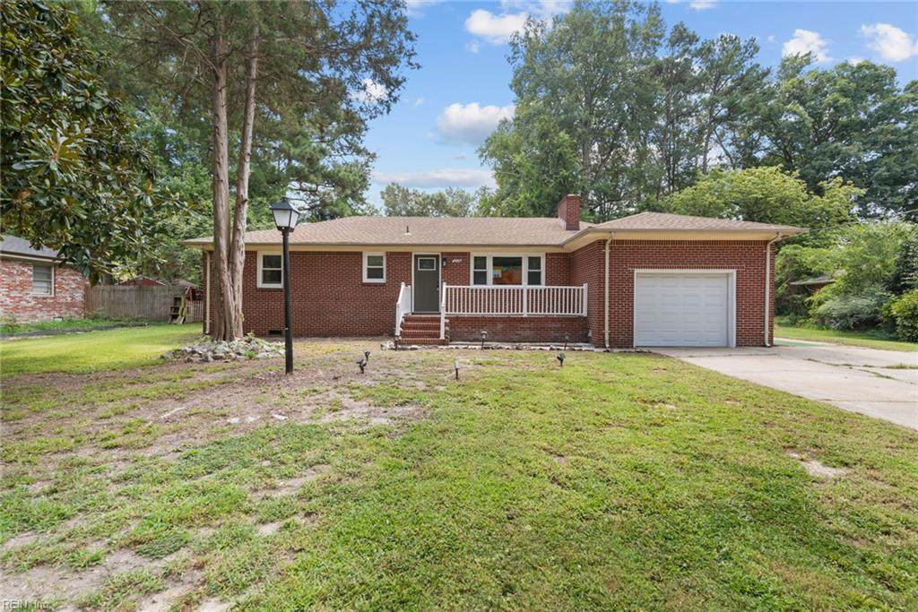229 Cedar Rd - Photo 1