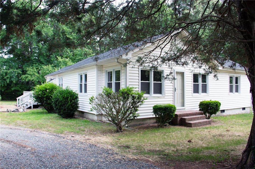 59 Yeiser Ln - Photo 1