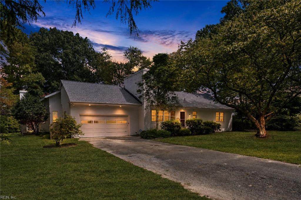 1816 N Alanton Dr - Photo 1