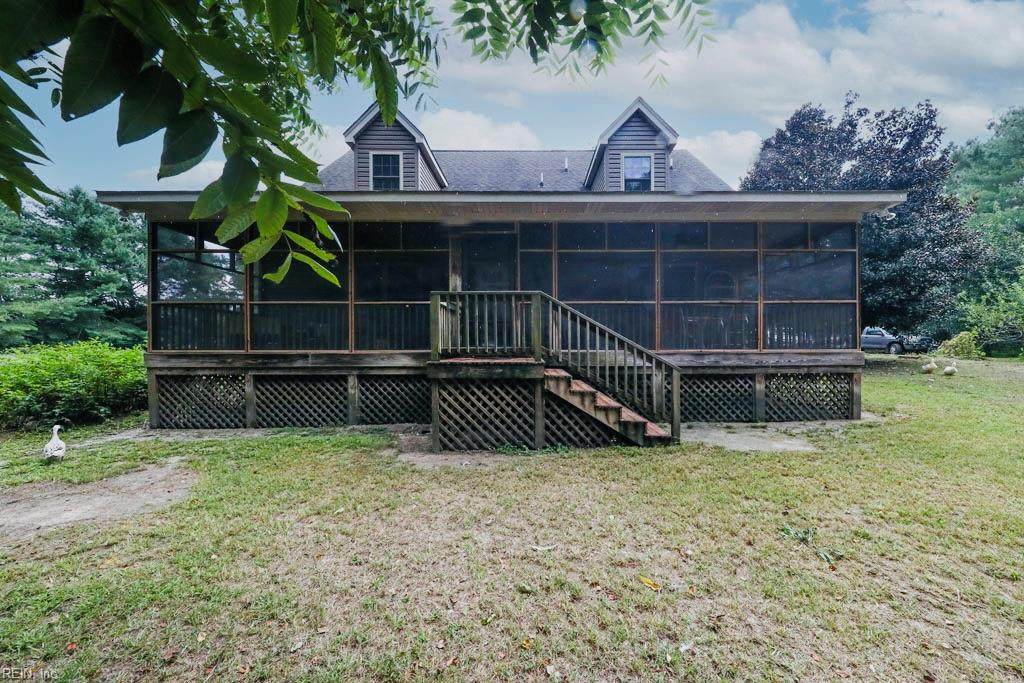 19428 Tomlin Hill Dr - Photo 1
