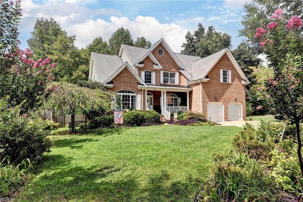 103 Sloop Ct - Photo 1