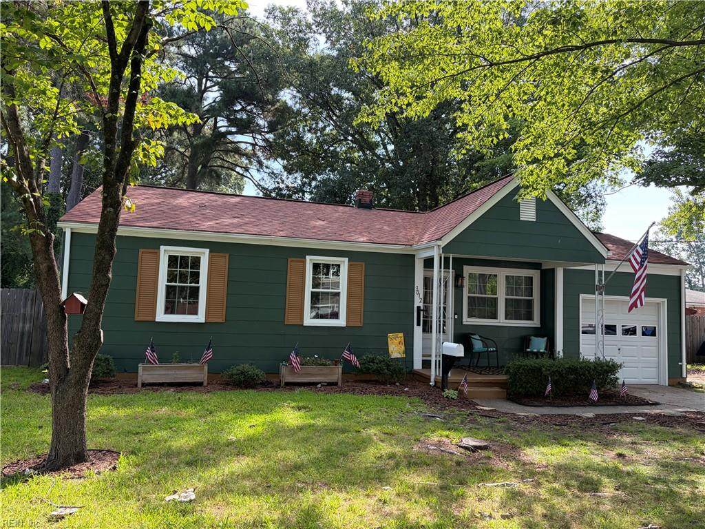 3012 Herbert St - Photo 1