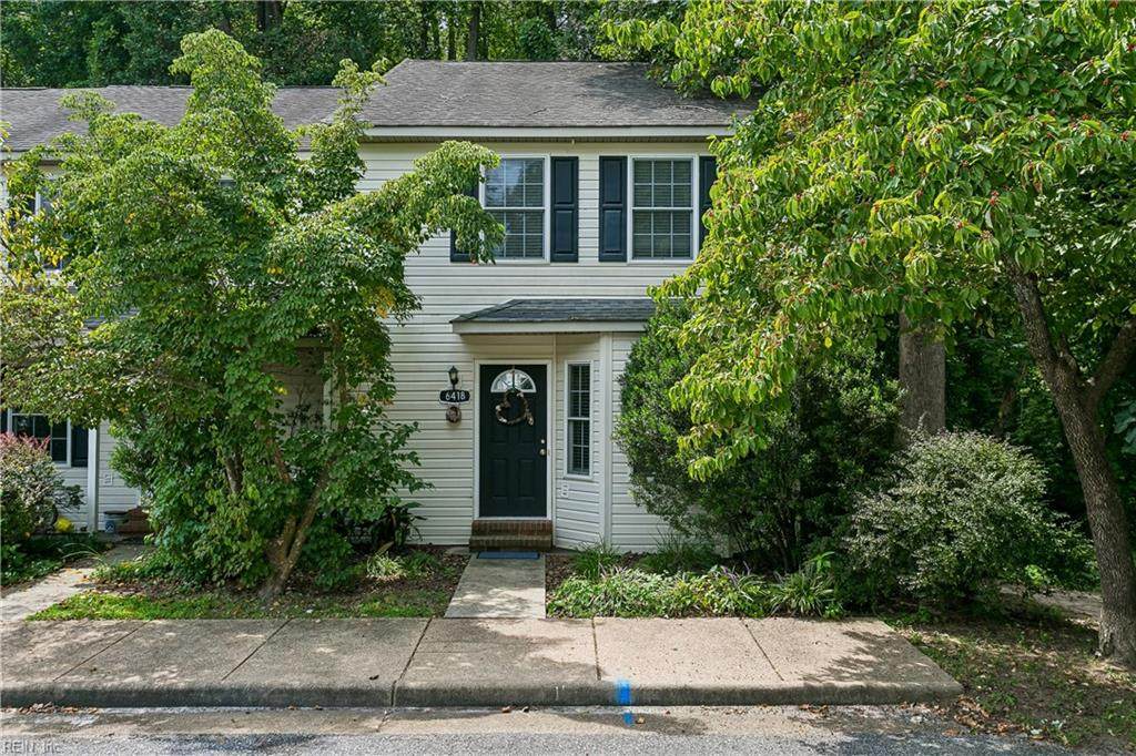 6418 Village Woods Ct - Photo 1