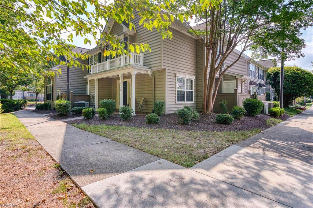 1006 Settlement Dr - Photo 1