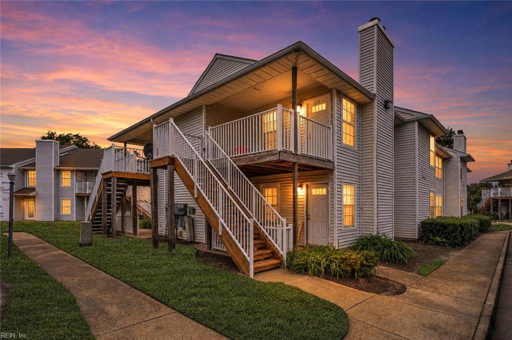 433 Shelter Dr - Photo 1