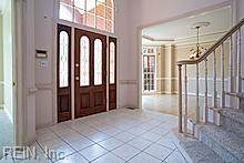 https://bt-photos.global.ssl.fastly.net/rein/orig_boomver_1_10651661-2.jpg