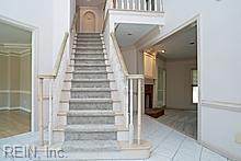 https://bt-photos.global.ssl.fastly.net/rein/orig_boomver_1_10651661-2.jpg
