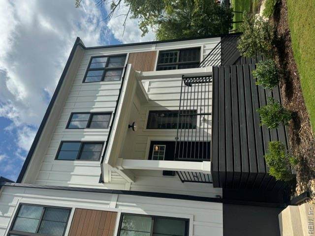 400 Carolina Ave - Photo 1
