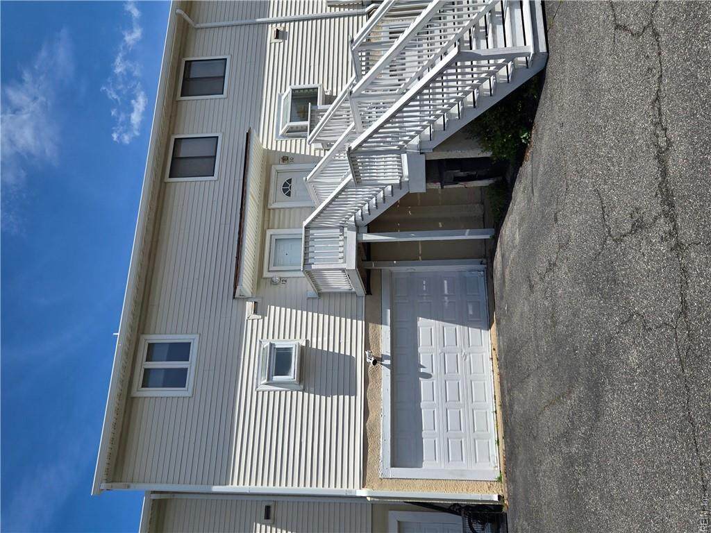 12 Cantamar Ct - Photo 1
