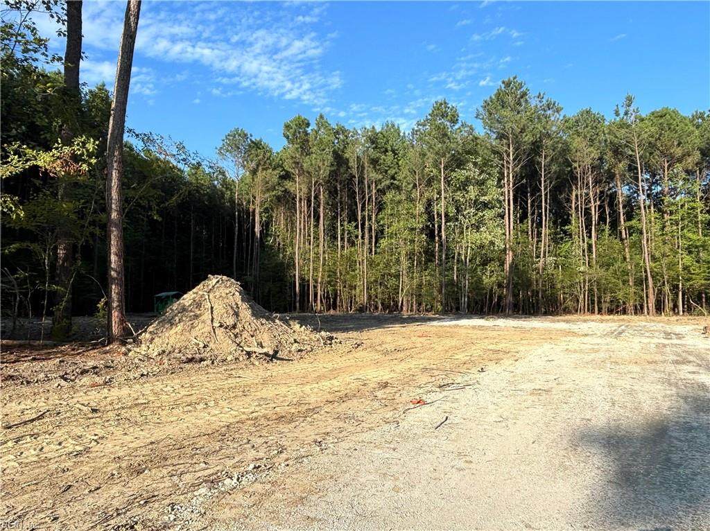 6608 Blackwater Rd - Photo 1
