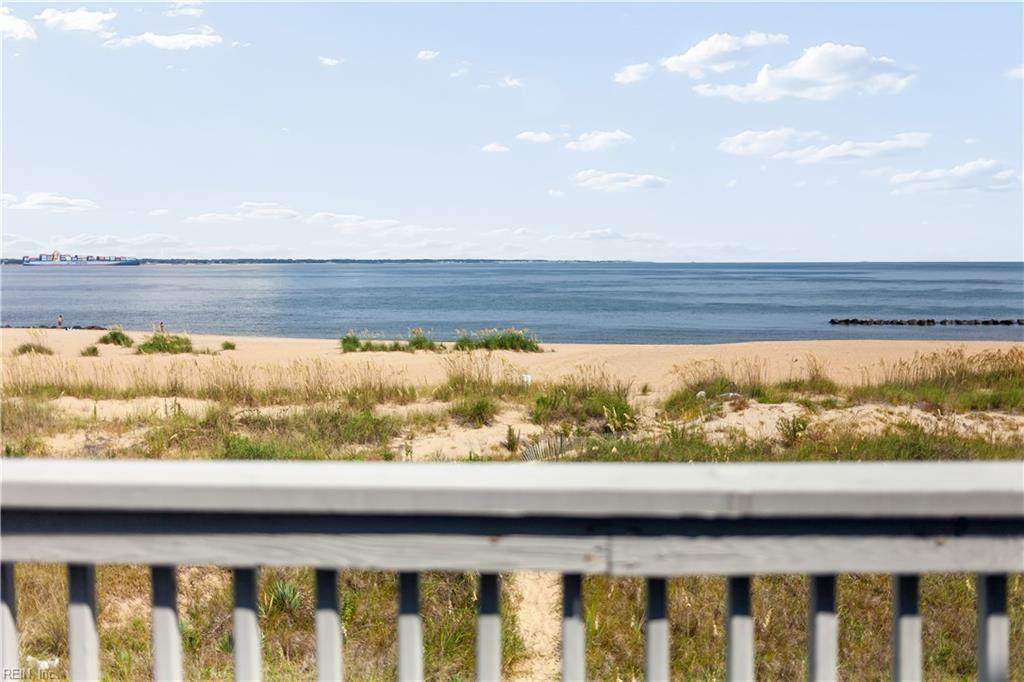 1224 Ocean View Ave - Photo 1