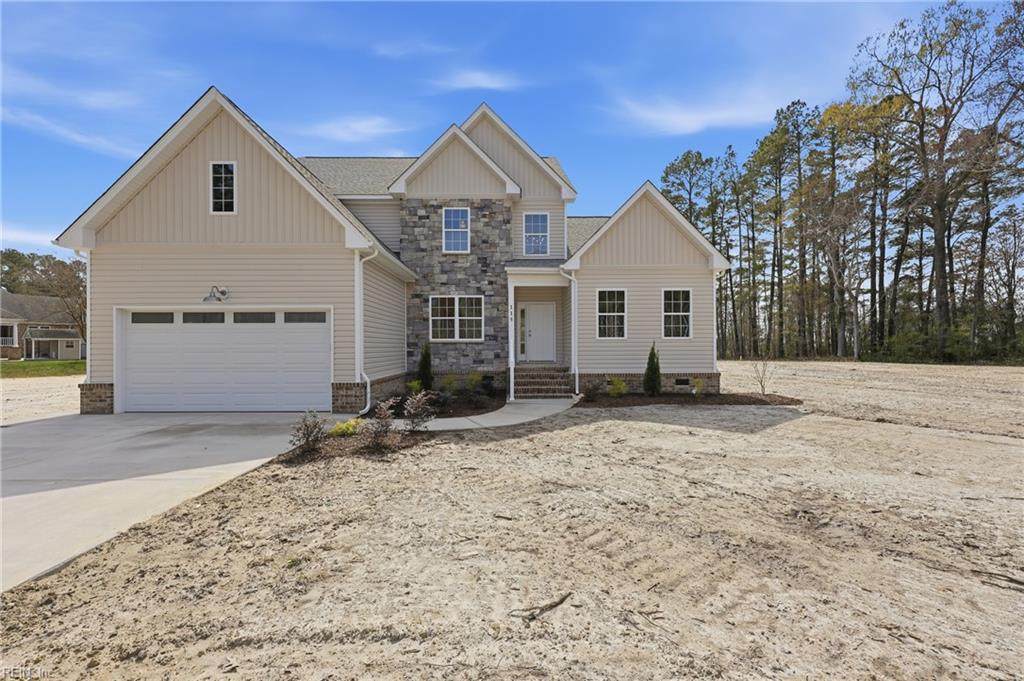 755 Cherry Glade Rd - Photo 1