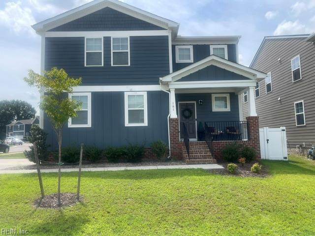 101 Stephens Ct - Photo 1