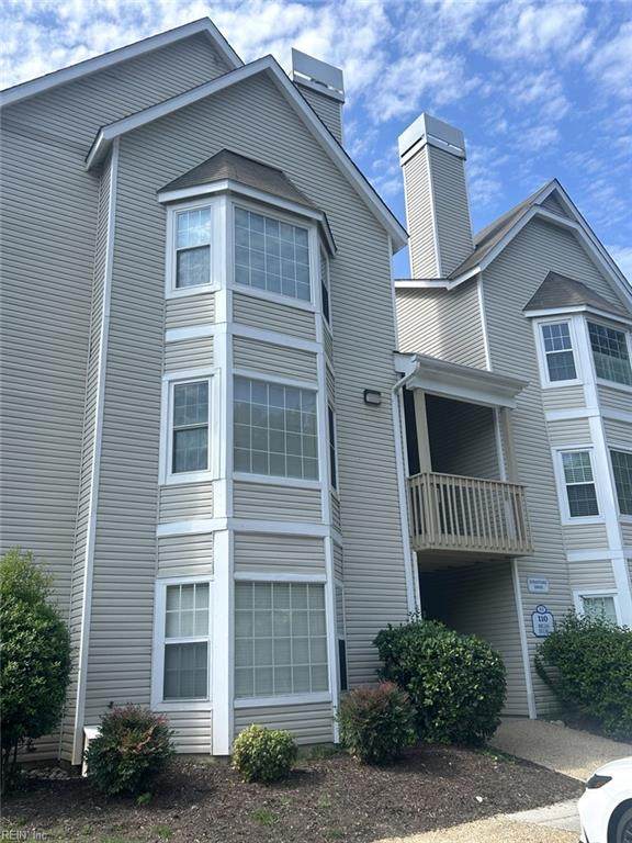 110 Stratford Dr - Photo 1