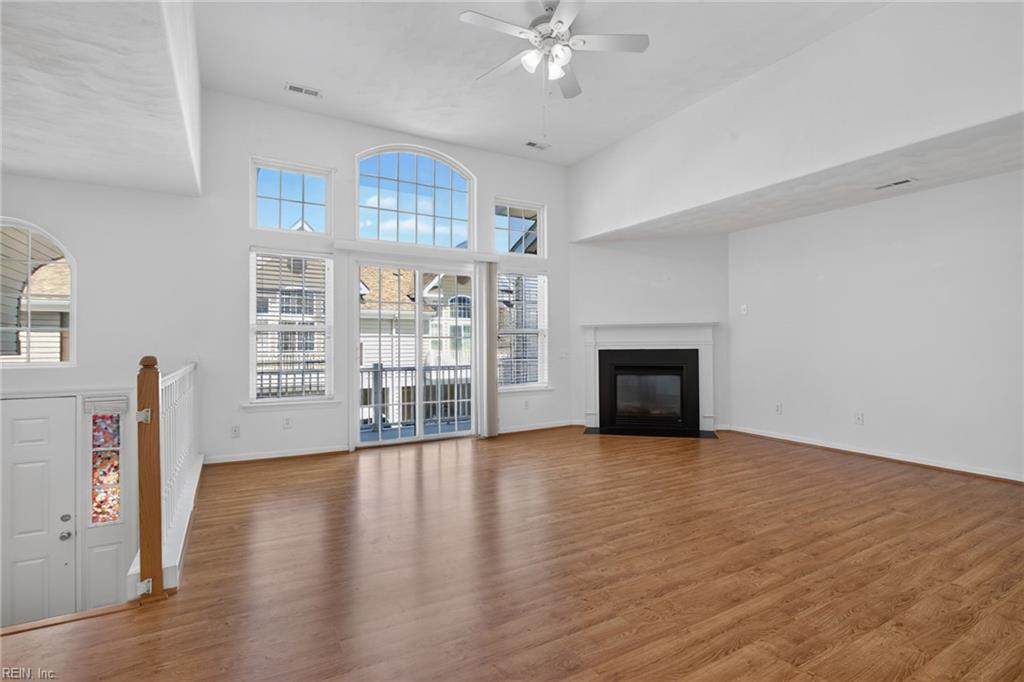 3943 Filbert Way - Photo 1