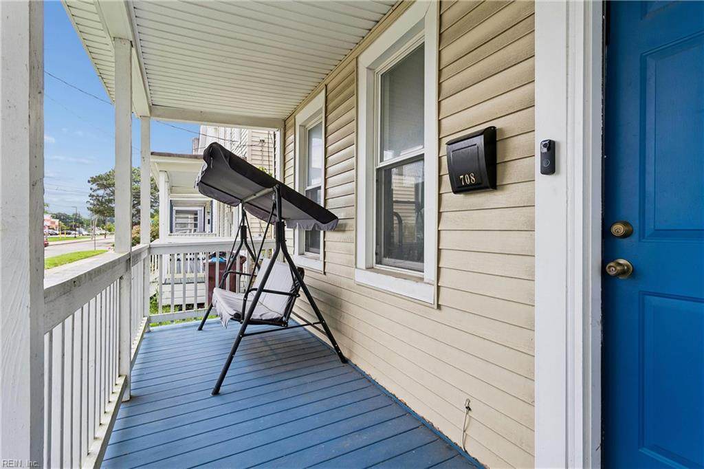 https://bt-photos.global.ssl.fastly.net/rein/orig_boomver_1_10651907-2.jpg