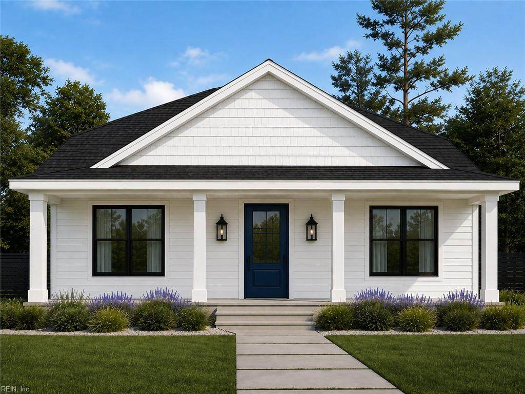 .169AC Aurora St - Photo 1
