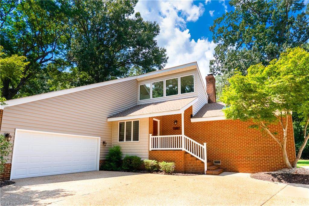 16 Wainwright Dr - Photo 1