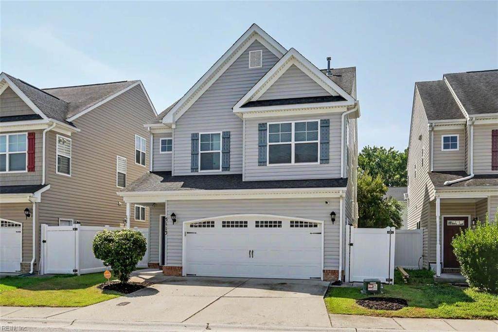 5113 Whitaker Pl - Photo 1