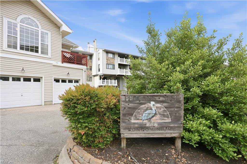 3208 Lynnhaven Dr - Photo 1