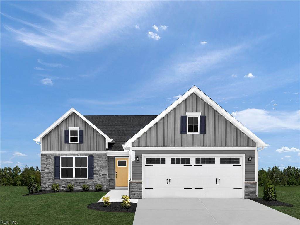 6407 Temple Ln - Photo 1