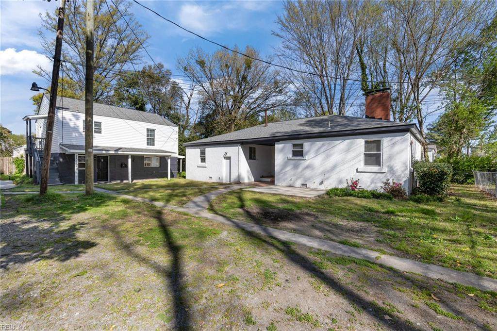 1510 Parker Ave - Photo 1
