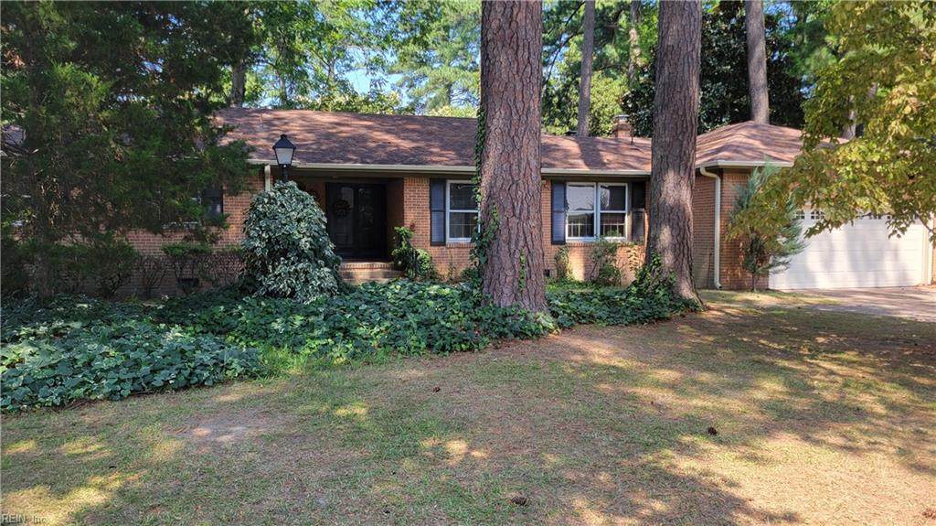 6138 Ivor Ave - Photo 1