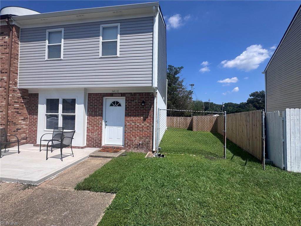 3410 Waltham Cir - Photo 1