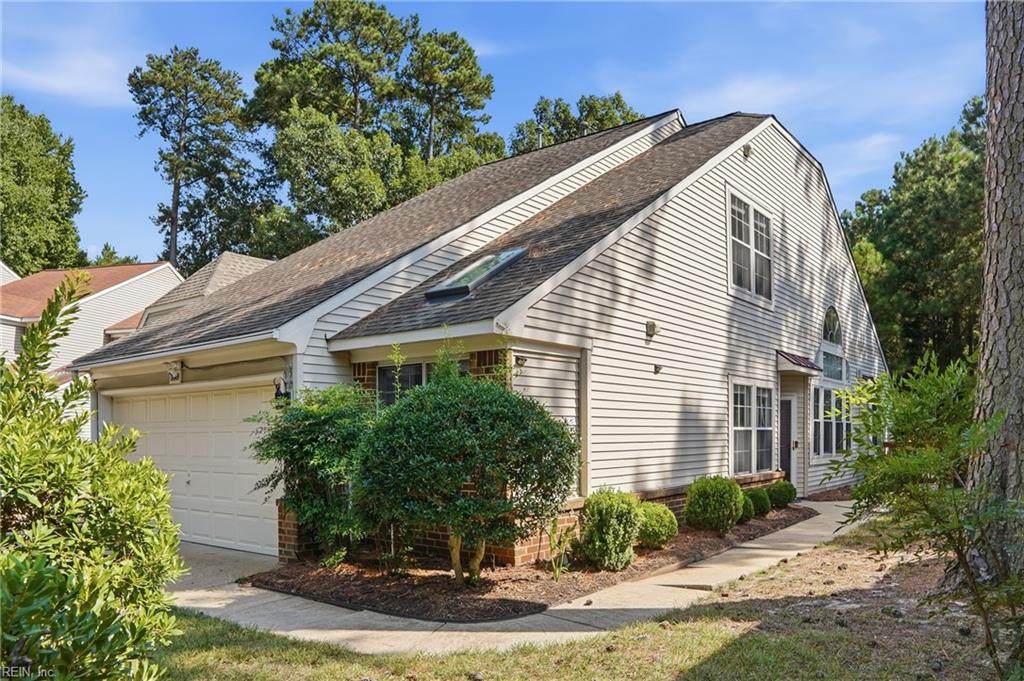 108 Spoon Ct - Photo 1