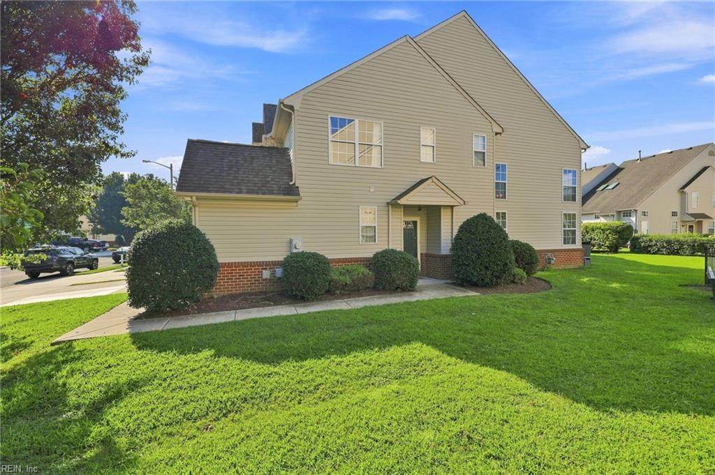 2008 Augusta Ct - Photo 1